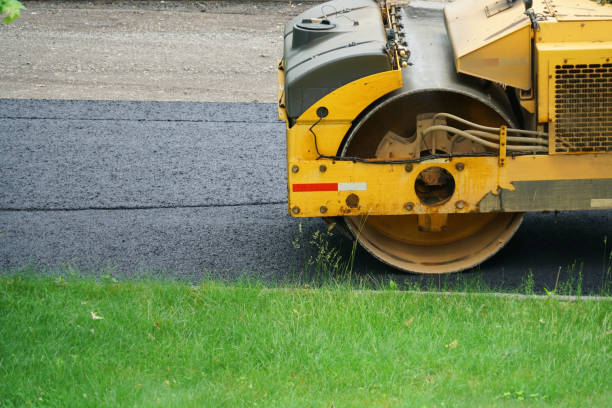Best Affordable Driveway Pavers  in Cooper City, FL