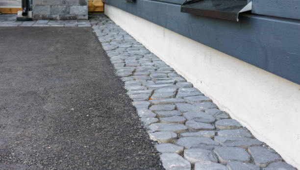 Best Concrete Paver Driveway  in Cooper City, FL